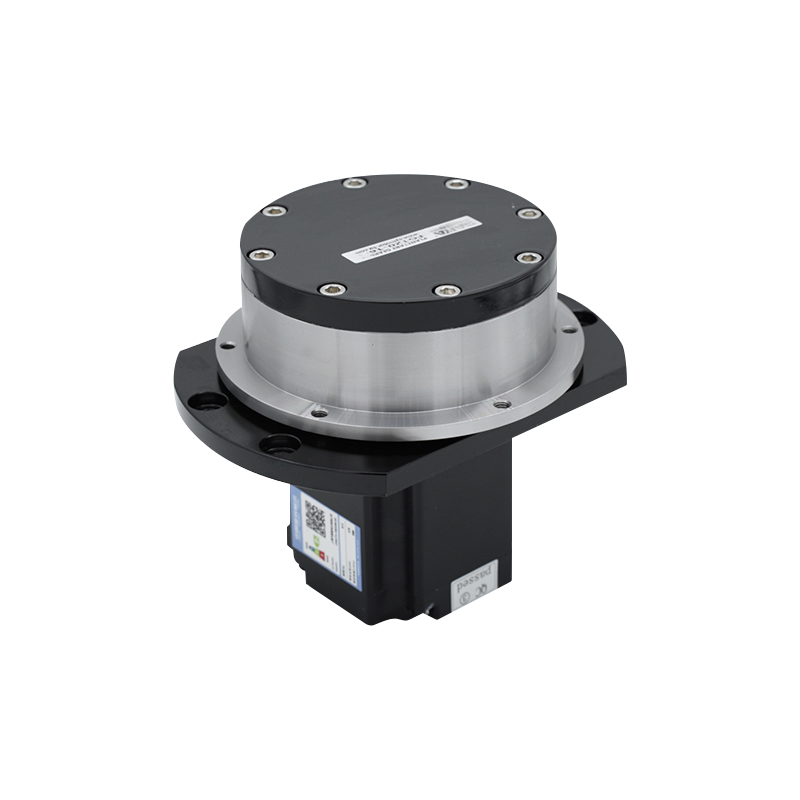 FG120-16-1 AGV Walking -sarja
