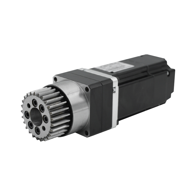 SRT060 AGV Rotaring -sarja