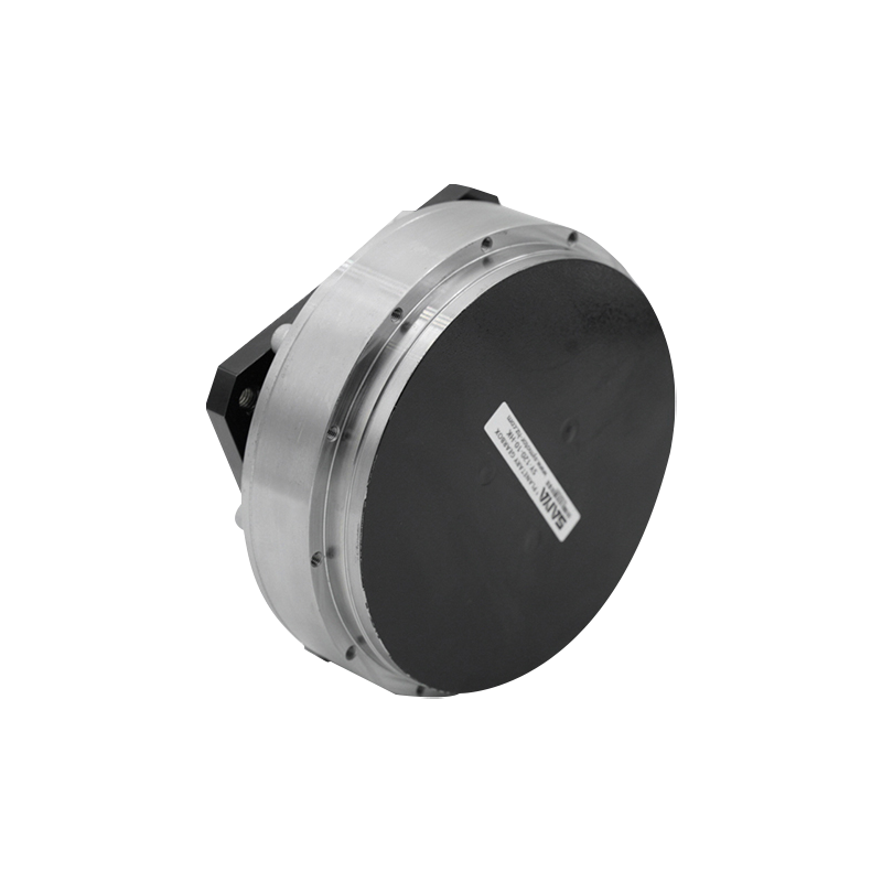 SY-120-10-MR AGV Walking -sarja